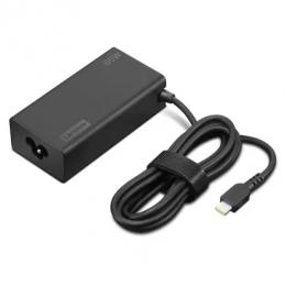 レノボ 4X21S91186 Lenovo 65W USB Type-C ACアダプター 2(容積110cc)