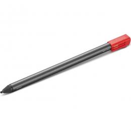 レノボ 4X81V37289 Lenovo USI Pen (Lenovo Chromebook 500e 2-in-1 Gen 5)