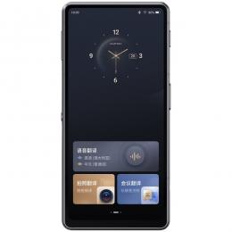 iFLYTEK DS-AITRANSLATOR iFLYTEK Dual-Screen AI Translator