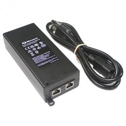 フルノシステムズ PD9501GCACJP ミッドスパン (bt対応) PD-9501-10GC/AC-JP