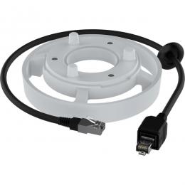 アクシス 03467-001 AXIS TD2901-E Adapter Kit