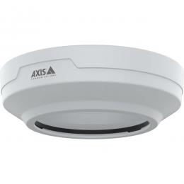 アクシス 03555-001 AXIS TM3829 Casing White 4 pcs