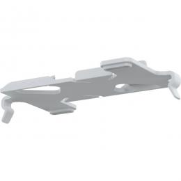 アクシス 03558-001 AXIS TM3401 Grid Ceiling Mount 4 pcs