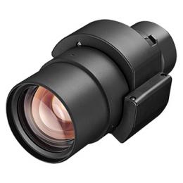 Panasonic ET-C1T800 ズームレンズ
