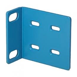 APRESIA AL-WM-GS ApresiaLightGSシリーズ専用壁面取付金具