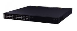 NEC B02014-A4803 10G高機能 レイヤ3スイッチ QX-S4824XT-1C