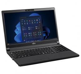 富士通 FMVA0H05FP LIFEBOOK A5515/AX (Core 5 220U/16GB/SSD・512GB/スーパーマルチ/Win11 Pro 64bit/Officeなし/15.6型FHD)