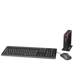 富士通 FMVB2500WP ESPRIMO G6015/AX (Core i5-14400T/16GB/SSD・256GB/光学ドライブなし/Win11 Pro 64bit/Office Home & Business 2024)