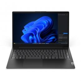 レノボ 83GW00MNJP Lenovo V15 Gen 5 （Core i5-13420H/16GB/SSD 256GB/ODDなし/Win11Pro/Office H&B2024/15.6型(FHD)/WiFi）