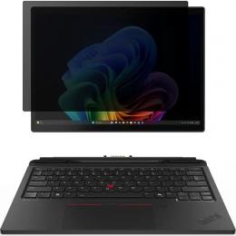 レノボ 4XJ1W54322 Lenovo Clarity プライバシーフィルター(ThinkPad X13 Detachable Gen 1)