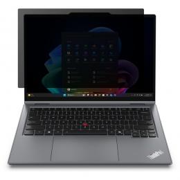 レノボ 4XJ1W54323 Lenovo Clarity プライバシーフィルター(ThinkPad X1 2-in-1 Gen 11)