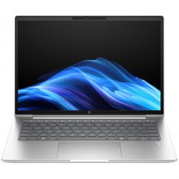 日本HP BT6G2PT#ABJ HP ProBook 4 G1iR 14 Notebook PC (Core 5/16GB/SSD・256GB/光学ドライブなし/Win11Pro/Office無/14型)