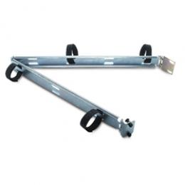 シュナイダーエレクトリック(旧APC) AR8129 Cable Management Arm
