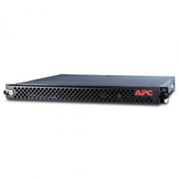 シュナイダーエレクトリック(旧APC) AP9465 Ecostruxure IT Data Center Expert - Basic 25ノードライセンス付