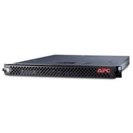 シュナイダーエレクトリック(旧APC) AP9470 Ecostruxure IT Data Center Expert - Standard 25ノードライセンス付