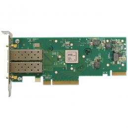 Lenovo 4XC7B10840 AMD X4522-PLUS 10/25GbE SFP28 2P LLアダプター
