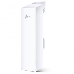TP-LINK CPE510 5GHz 300Mbps 13dBi アウトドア CPE