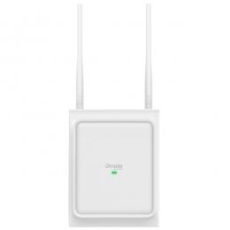 TP-LINK EAP725-Outdoor Omada BE3600 指向性/全方向性アンテナ 屋内外対応 Wi-Fi 7アクセスポイント
