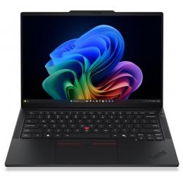 レノボ 22A7002NJP ThinkPad T14s Gen 7 Snapdragon （Snapdragon X2 Plus X2P-42-100/16GB/SSD・256GB/ODDなし/Win11Pro/Office無(Microsoft 365 試用版)/14.0型(WUXGA)/WiFi/Copilot+ PC）