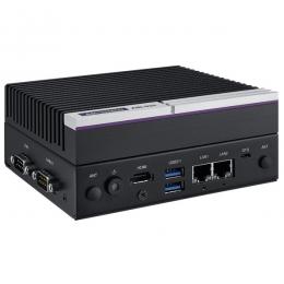 アドバンテック AIR-020R-B7A1U NVIDIA Jetson Orin Nano-4GB 搭載 エッジAI推論システム-スーパーモード搭載