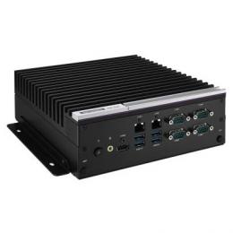 アドバンテック AIR-030-B90A1 NVIDIA Jetson AGX Orin 32GB 搭載 超小型AIコンピュータ