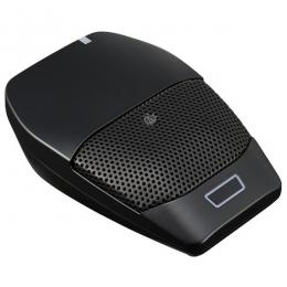 オーディオテクニカ ATW-T1406 バウンダリーマイクロホントランスミッター