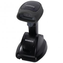 日栄インテック CS2290BTHD (2次元)ガン型ワイヤレススキャナ