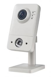 I-O DATA TS-NS240W API連携対応ネットワークカメラ