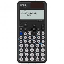 CASIO fx-JP500CWS-N ClassWiz スタンダード関数電卓 10桁＋2桁
