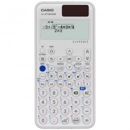 CASIO fx-JP700CWS-N ClassWiz スタンダード関数電卓 10桁＋2桁