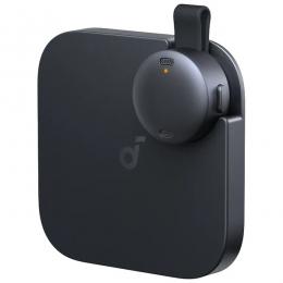 【法人様宛限定】ANKER  D3200N12 Soundcore Work (64GB) ブラック