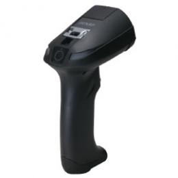 アイテックス GT20Q-SM(R) 高堅牢2次元バーコードリーダー GT20Q RS232Cインターフェース