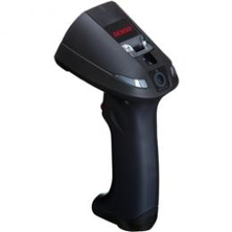 アイメックス GT20QD-SM(U) ダイレクトマーキング対応2次元バーコードスキャナ USB I/F