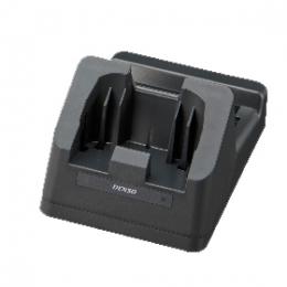 ウェルコムデザイン CU-SP1A USB通信ユニット ACアダプタ別売