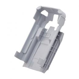 ウェルコムデザイン EA-SP1-A1800 BHT-1800用アタッチメント