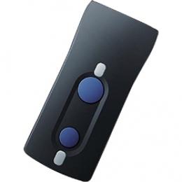 ウェルコムデザイン SF1-BB ハンディスキャナ Bluetooth