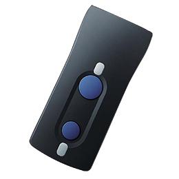 ウェルコムデザイン SF1-QB 2Dハンディスキャナ Bluetooth