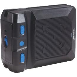 ウェルコムデザイン UR31-MP-01 UHF-RFIDリーダライタ