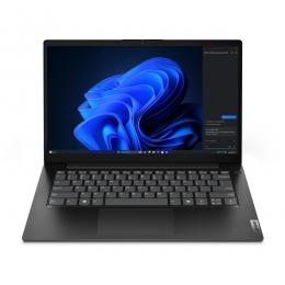 レノボ 83GU00ECJP Lenovo V14 Gen 5 （Core i5-13420H/16GB/SSD 256GB/ODDなし/Win11Pro/Office無/14型(FHD)/WiFi）