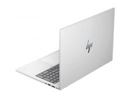 日本HP D8CC7PT#ABJ HP EliteBook 8 G1i 16 Notebook PC (Core Ultra 5 228V/32GB/SSD・256GB/光学ドライブなし/Win11Pro/Office無/16型)