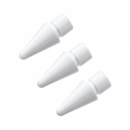 サンワサプライ PDA-PEN60WOP1 PDA-PEN60W先端交換部品（3個入り）