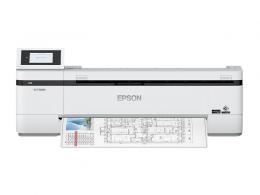 EPSON SC-T3150M A1プラス大判インクジェット複合機/SureColor/4色/スタンド無しモデル