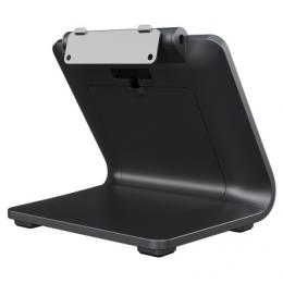 タッチパネル・システムズ E767159 デスクトップスタンド Z10