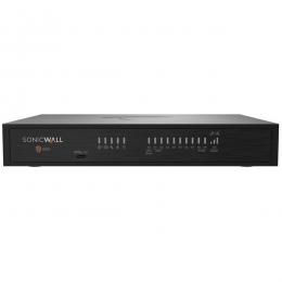 SonicWALL 03-SSC-9222 SONICWALL TZ480 JPN TOTALSECURE ESSENTIAL EDITION 1YR