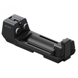 【法人様宛限定】ANKER  V7220010 EufyMake ロータリーアタッチメント