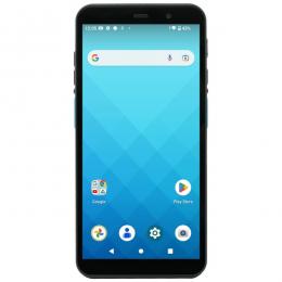 ウェルコムデザイン WAP-EA530-NA6CUMDG EA530 Androidハンディターミナル 2Dスキャナ WiFiモデル バッテリ USB充電ケーブル 電源アダプター付き(WELCOMアプリライセンス付)