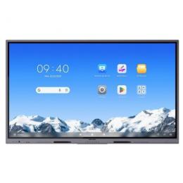 HIKVISION DS-D5C65RB/A2L 65インチ 4K スマートディスプレイ