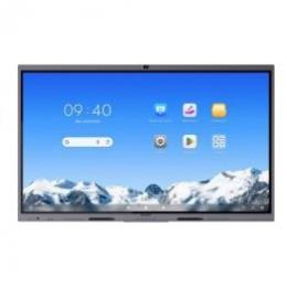 HIKVISION DS-D5C65RB/B2L 65インチ 4K スマートディスプレイ
