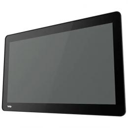 レノボ 13ND0001JP ThinkEdge SE50a-21 Gen 1 （Core 7 160UL/32GB/SSD 512GB/ODDなし/Windows11 IoT Enterprise/Office無/21.5型）