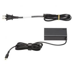 NEC PC-VP-BP165-0C LAVIE N16用 ACアダプタ（USB-C・65W）